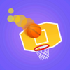 ���򾺼���Basket Race