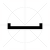 һ�����