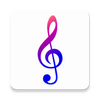 Music Tutor
