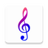 Music Tutorv2.18 ��׿��