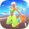ħ��������2(Magic Surfers 2)