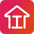 �Ĵ������app(����֮��)v1.3.23 ��׿��