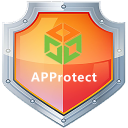 APProtect(exe֤ӿǶ˳)V2.2.0.2ɫ