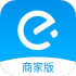 ����ô�̼Ұ����°汾V11.5.0 �ٷ���