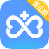 ΢ҽ��ҽ����v5.6.0 ��׿��