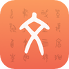 ��Դapp���°�ͼ��