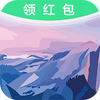 ��Ȼ��̬��ֽ
