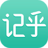 �Ǻ��ֻ���2026��Ѱ�v3.24.7��׿��