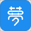 �ܹ�����app(ȫ�����������)