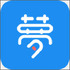 �ܹ�����app(ȫ�����������)v9.8.2��׿��