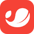 ���˻�app4.3.25��׿��