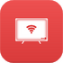 ��׿�ֻ�Ͷ������v2.2.7