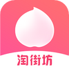 �Խַ�ͼ��