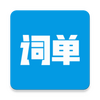 �ʵ�����app