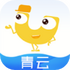 ��������(�ư칫ƽ̨)v2.2.2��׿��