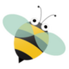 ��Ӱ�۷�app