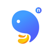 �״η�ͼ��