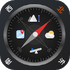 ��Ϊȫ��ָ����רҵ��v9.5.2 ��׿��