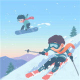 ɢĻѩ(Ski Resort)v1.1.3׿