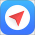 ͼ�ɵ������³�����v10.3.4.e0b1eaf