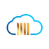 ʯ���Ʋ�app5.6.4��׿��