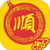 ˳�￨��app