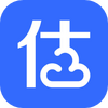 �����������app