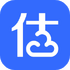 �����������app4.4.1��׿��