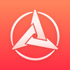 ��һ�ͻ���app