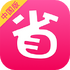 ����ʡǮ�챨���й��棩v18.6.5