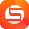 ��������app���°�