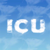 ��ICUͼ��