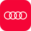 һµϹٷӦMy Audi