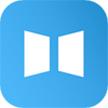 ��ҵ��app