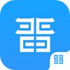 ���׼�app(װ��ά�޽���)ͼ��