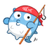 ���������Catchesv5.3.2��׿��