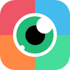����app