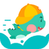 ��Ʊ����appV3.3.8 ���°�
