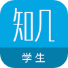 ֪��ѧ��
