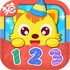 èС˧ѧ����v1.2.9��׿��