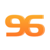 96�༭��