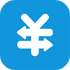 ���ʼ�ʱ��(Currency)v8.9.6