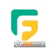 �����ػ��ҳ���appv3.4.4