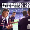 ������2022�����޸���