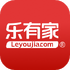 ���м�APP(ԭ�Ҽ�˳)9.4.1 ��׿��