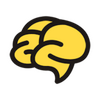 ��һͼ��