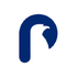 ��ܼ��ֻ�appv10.8.4�ٷ���׿��