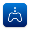 PS Remote Play׿
