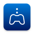 PS Remote Play��׿v7.5.2���°�