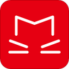 ����è�ٷ�app